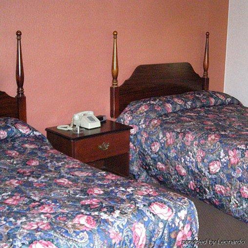 Holiday Motel Andover ภายนอก รูปภาพ
